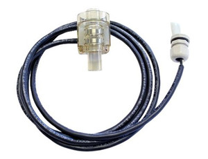 New Sensor for Bou-Matic 2000V Takeoff – Replacement Part