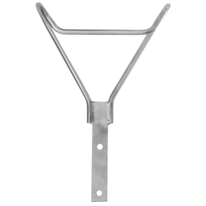 Replacement Hanger for Stimopuls MA – Milking Equipment