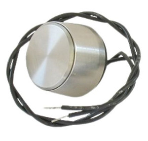 Touch Switch for Bou-Matic 4400 Automatic Take-off