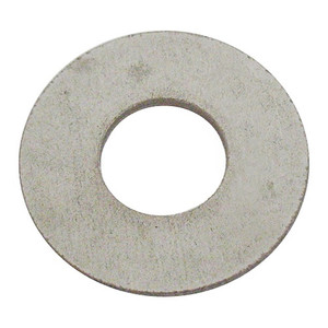 Stainless Flat Washer – Bou-Matic 2100 Air Cylinder Part