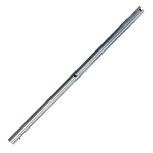 Bou-Matic 2100 Take-Off Pipe Only – Air Cylinder Housing