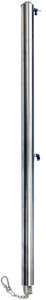 Bou-Matic 2100 Complete Air Cylinder – Take-Off System