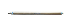 Bou-Matic 2100 18" Air Cylinder-Bou-Matic takeoff