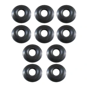 VSO Sensor O-Ring Pack (10) – Automatic Take-Off Seals