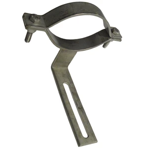 VSO Cylinder Mounting Bracket – Automatic Take-Off Part