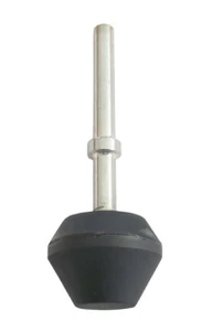 VSO Sensor Float Plunger – Replacement Take-Off Part