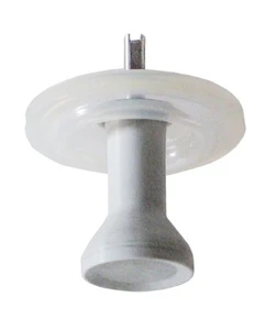 Plunger Assembly for VisoFlow Sensor – Surge/Westfalia