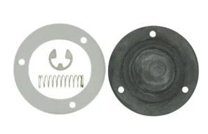 Optic Sensor Diaphragm Kit – Replacement