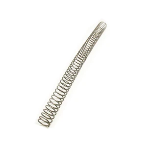 ACR/Metatron 12 Piston Spring – Surge Replacement Part