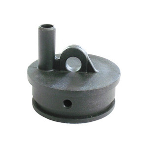 Replacement Top Cap for ACR Cylinder | Detachers