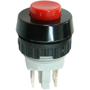 Push Button for ACR | Westfalia Milking Parts