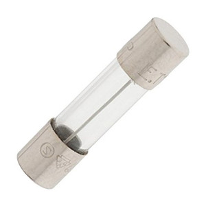 ACR Fuse 1.6A 5x20mm | Detacher part