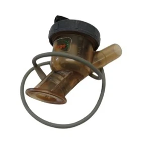 Rebuilt Visoflow Line-Mount Sensor | Detacher Parts