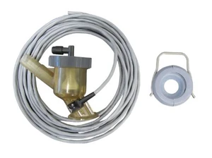 New Visoflow Line-Mount Sensor | Detacher Parts