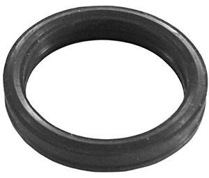 Universal Sensor Seal for Eco Lite, SST2 & HP Pulsator