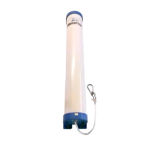 Universal Plastic Cylinder | Advisor Take-Off | Dairy Parts
