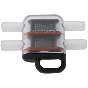 Waikato Pulse Guard Filter | Dairy Pulsation Parts