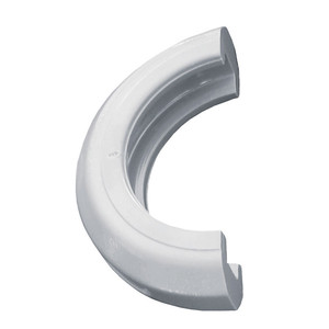 Clamp Half Only for Breakaway Clamp – Detacher Parts