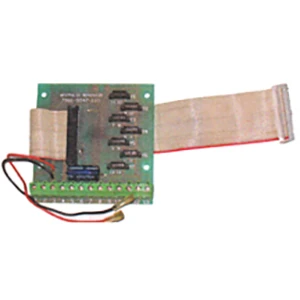 Rebuilt Metatron 12 Small Connector Board–030/040 Compatible