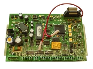 Metatron Apex Board 060 – Rebuilt GEA Control Board