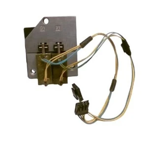 Metatron 12 Solenoid – GEA/Westfalia/Surge Replacement