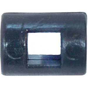 Metatron 12 Meter Cover Clip Pivot Pin – OEM Replacement