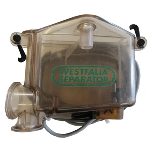 Probe-Style Metatron 12 Meter Body – Detacher Parts