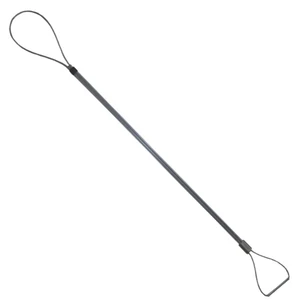 Lamb & Pig Puller | Livestock Delivery Tool