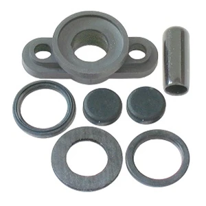 One Touch Repair Kit 7-Piece for Milking Systems