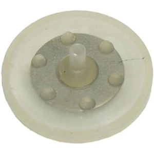 Sentinel MKII Diaphragm Replacement Part