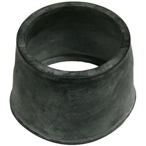 Sentinel MKII Rolling Seal 406-14