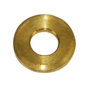 Sentinel Mark II Retaining Washer 406-18