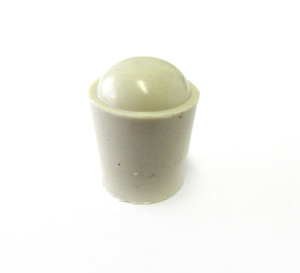 Dust Cap for NuPulse MLX Jetter Washer – Replacement Part