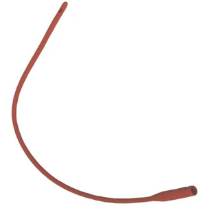 Feeding Tube for Lambs & Kids
