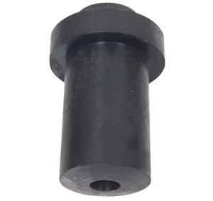 Rubber Probe Holder 1.5" for Float Probes