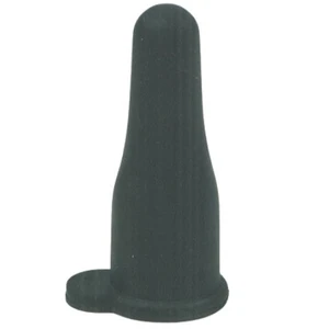 Pure Gum Bottle Nipples for Pop Bottles