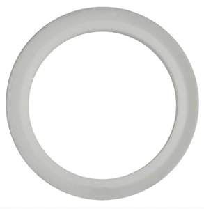 1.5" Teflon Bevel Seat Gasket