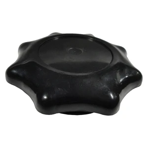 1.5" Male Cap No Chain – Bulk Tank Washer