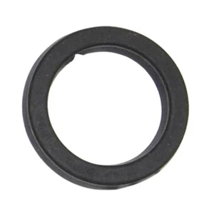 U-Cup Seal for Pinch Valve