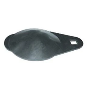 Replacement Lid for EasyPour Quarter Milker