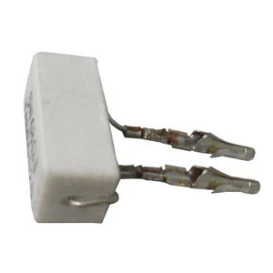 Board Heater for ACR-1/ACR-SS Detacher
