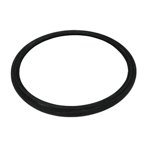 Alamo Air Filter Gasket – Vacuum Tank Seal