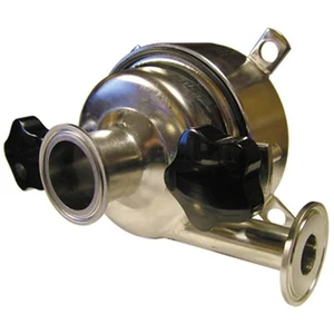 Classic Milk Pump 1.5-2 HP