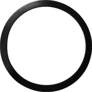 BECO Trap Gasket 9.5" x 11"