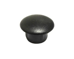 Replacement Delatron Top Cover Plug – Dairy Pulsator