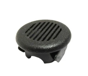 Delatron Fresh Air Plug with Screen