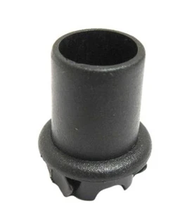 Delatron Fresh Air Nipple