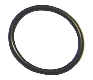 O-Ring for Delaval Delatron EP100 Pulsator Coil