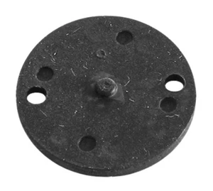 Dellatron Magnetic Coil Plate – Dairy Pulsator Repair