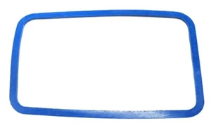 Dellatron Base Gasket – Pulsator Sealing Component